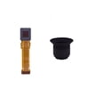 thumbnail image 6 of Optical Prism Eyepieces 15X magnifying Optical lens for Micro oled display used in AR /VR Glasses Thermal Imagering Night Nision Goggles FPV Applications, 6 of 6