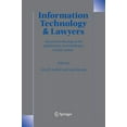 thumbnail image 1 of Technologies de l'Information et Avocats: Technologies de Pointe dans le Domaine Juridique, des Défis à la Routine Quotidienne, 1 of 2