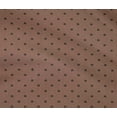 thumbnail image 4 of oneOone Cotton Flex Fabric Shapes Geometric Decor Fabric Printed BTY 40 Inch Wide, 4 of 4