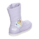 thumbnail image 3 of Bota Bluey Lila para Niña T18-22[BUY20] lila 20, 3 of 10