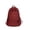 12# Wine, variant on Backpack for College High Middle School Fashion Student Bag Cute Aesthetic Bookbag for Teens G One Size