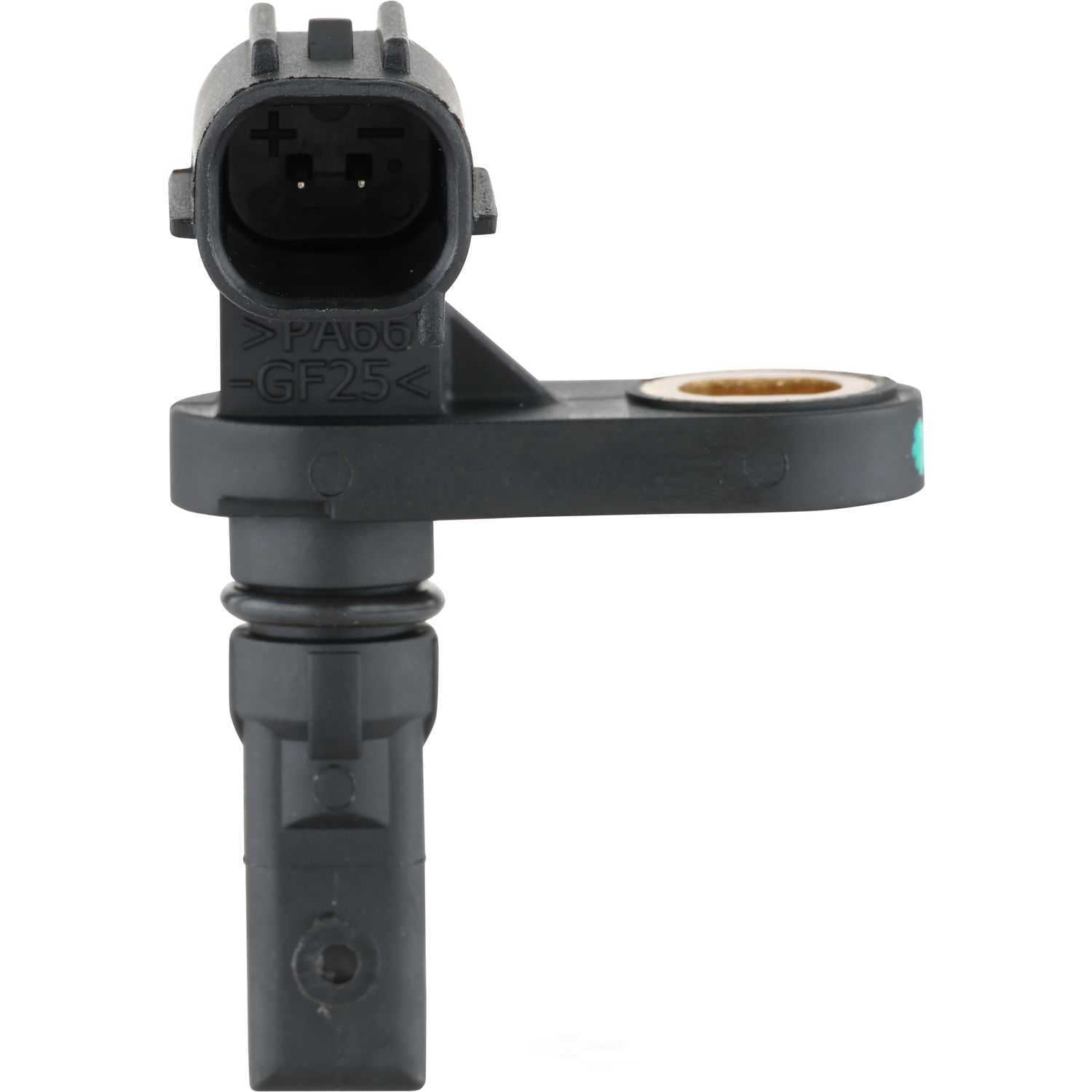 Delphi SS21438 ABS Wheel Speed Sensor