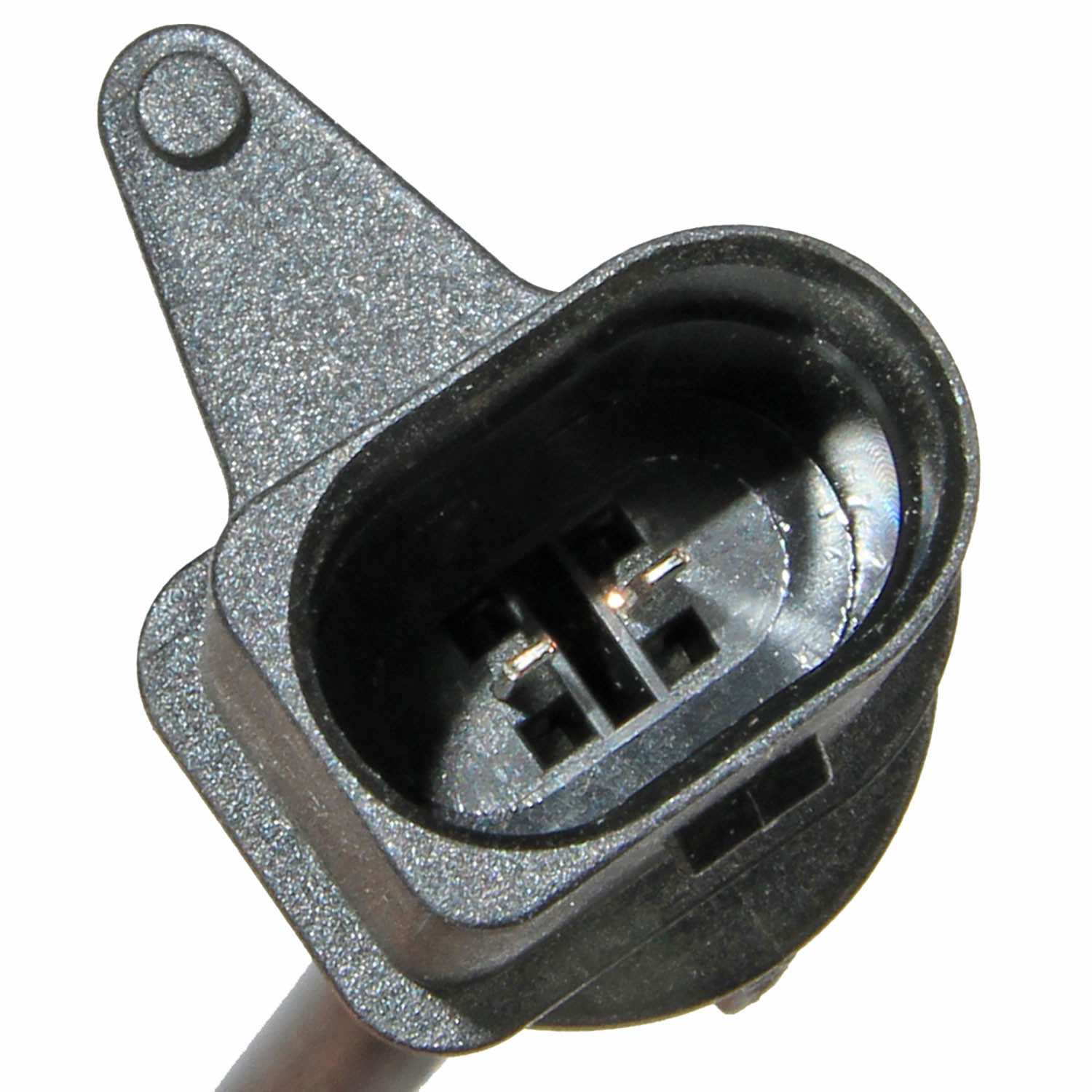 Power Stop Rear Brake Pad Wear Sensor SW-0314