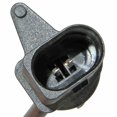 thumbnail image 5 of Power Stop Rear Brake Pad Wear Sensor SW-0314, 5 of 6