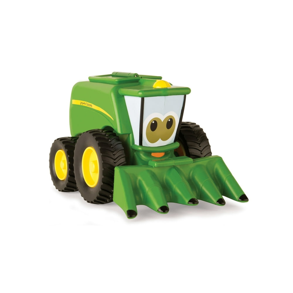 TOMY Corey Combine Toy Book