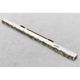 thumbnail image 7 of 84"W Hang-Type Magnetic Sweeper With Forklift Hanger, 7 of 7