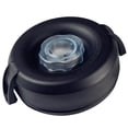 thumbnail image 1 of Reemplazo de tapa para vaso Vitamix Advance de perfil bajo de 64 oz, 1 of 6