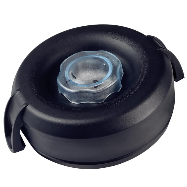 Reemplazo de tapa para vaso Vitamix Advance de perfil bajo de 64 oz