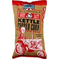 thumbnail image 1 of American Farmer Sweet & Salty Kettle Popped Corn - 7 Oz. (4 Bags), 1 of 4