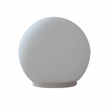 

Night Light Cute Light Color-Changing Silicone Night Light Usb Charger Boys And Girls Wet Lamp Gift (Warm And Cold Light)
