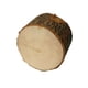 thumbnail image 3 of Moyic 6 piezas de portavelas de madera, figuritas artesanales, ilustraciones creativas, maceta suculenta, candelabro, decoración de maceta Decoración del hogar Moyic HA012181-00, 3 of 6