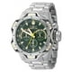 thumbnail image 1 of Invicta Reloj 47762 Hombre Plateado, 1 of 1