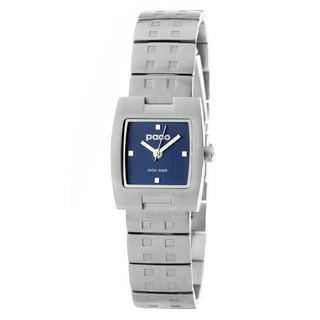 Paco Rabanne Paco Rabanne in Featured Brands Blue Walmart