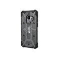 thumbnail image 1 of UAG Plasma Series - Back cover for cell phone - composite - ash - 5.8" - for Samsung Galaxy S9, 1 of 5