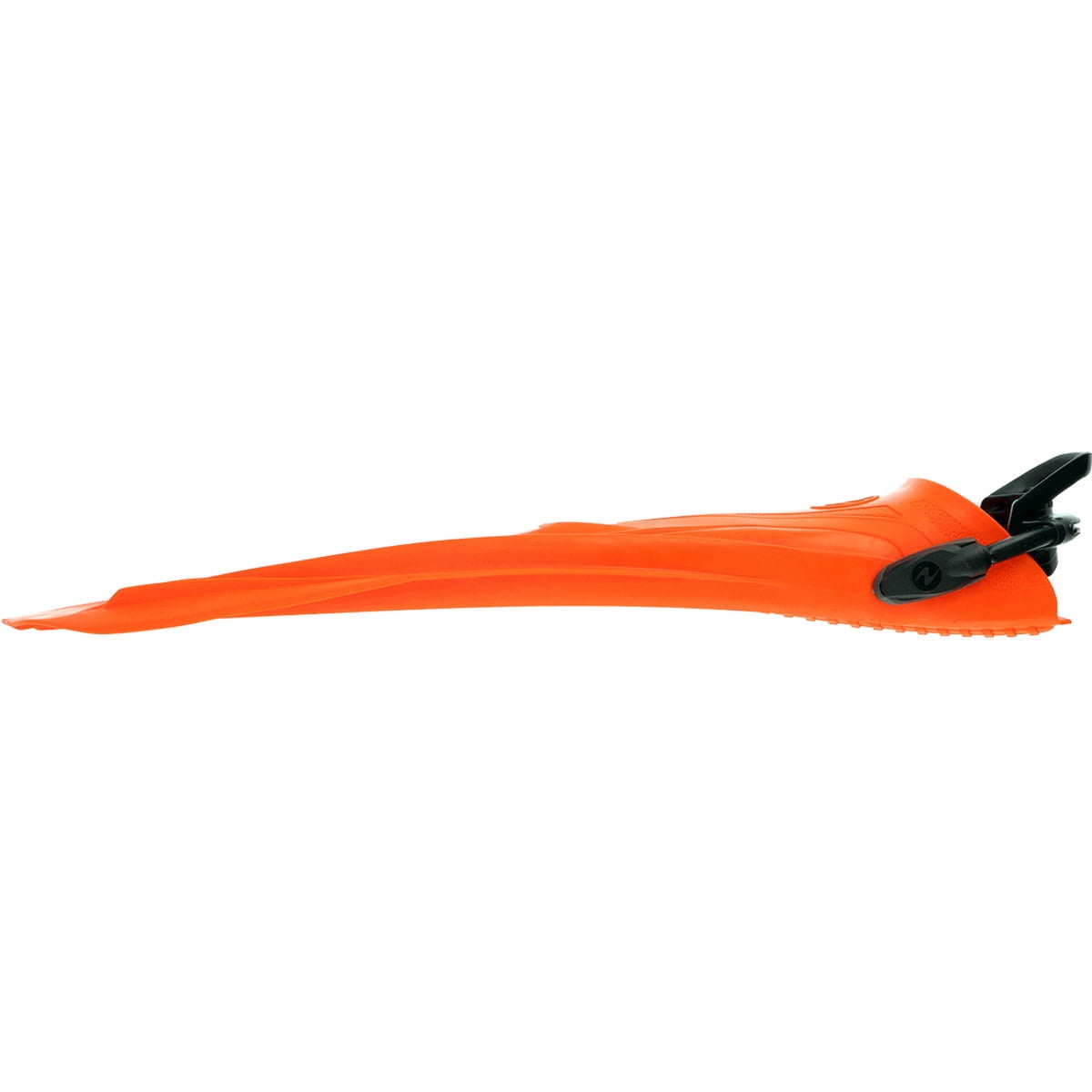 Aqualung Storm Max Diving Fins