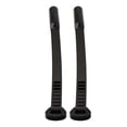 thumbnail image 4 of Rubber Holders For Chuck For Keys Set Of Two Keeps For Keys Organized On Power Drill Cords Fits Model Numbers Like 48664040, 4 of 6