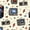 Color 2, variant on Peel and Stick Wallpaper Old wall rusty galvanized metal panel sheeting 24in x 118in Contact Paper Removable Self Adhesive Wall Mural Wall Decor for Bedroom Kitchen Cabinets