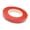 Red, variant on 12PCS Clear Removable Double Sided Sticky Dots, Round Adhesive Glue Dots for Wall Hanging, Balloons, Crafts & Mounting, No Residue Reusable Sticky Tack Alternative