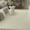 Beige, variant on Nourison Serenity Home 3'11" x 5'11" Ivory Blue Modern Indoor Rug