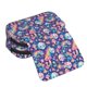 thumbnail image 4 of Easygdp mushroom Skull rainbow color para Estuche de Lápices con Tapa Flip, Suministros de Oficina y Universidad para Adolescentes y Adultos, 4 of 7