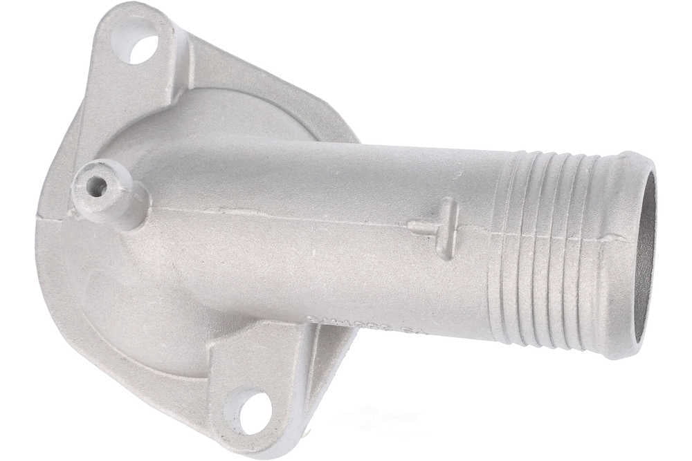 URO Parts 3531478 Engine Coolant Thermostat Housing Cover