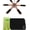 8 Pack, variant on Ceiling Fan Filters for , Activated Carbon Fan Air Purifier Pads, Washable Dust Allergen Dander Odor , Easy Install (3 Pack)