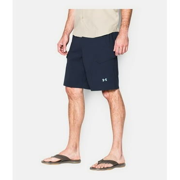 under armour 1244207
