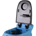 thumbnail image 3 of Global Industries 261990 Electric Auto Floor Scrubber 20 in. Cleaning Path - Corded - Blue, 3 of 7
