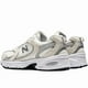 thumbnail image 3 of New Balance 530 Sea Salt MR530CE Unisex Running Shoes Casual Sneakers, 3 of 5