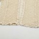 thumbnail image 2 of Women Spring Flare Long Sleeve Shrug Cardigan Hollow Out Crochet Knitted Open Front Sheer Lace Cover Up Sweater Casual Loose Outwear Coat, 2 of 4
