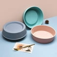 thumbnail image 3 of Cake Mold Easy to Demold Multi-purpose  Shape Nordic Style Easily Use Baking Pan for Kitchen, 3 of 6