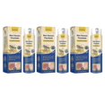 thumbnail image 1 of Soothing Moisturizing Psoriasises Liquid Portable Anti-itch Body Care Liquids Body Care Supplies, 1 of 5