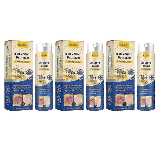 Soothing Moisturizing Psoriasises Liquid Portable Anti-itch Body Care Liquids Body Care Supplies