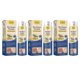 thumbnail image 1 of Soothing Moisturizing Psoriasises Liquid Portable Anti-itch Body Care Liquids Body Care Supplies, 1 of 5