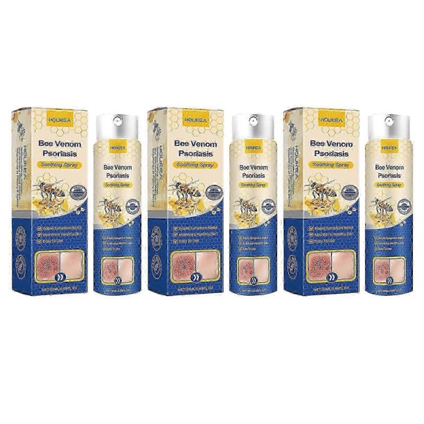 Soothing Moisturizing Psoriasises Liquid Portable Anti-itch Body Care Liquids Body Care Supplies