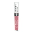 thumbnail image 3 of Covergirl Outlast UltiMatte One Step Liquid Lip Color, Rose, 0.11 oz, 3 of 10