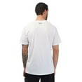 thumbnail image 2 of Under Armour Mens GL Foundation Short-Sleeved T-Shirt, 2 of 4
