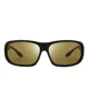 thumbnail image 5 of Lentes de Sol Eagle Eyes Fit On Black, 5 of 8