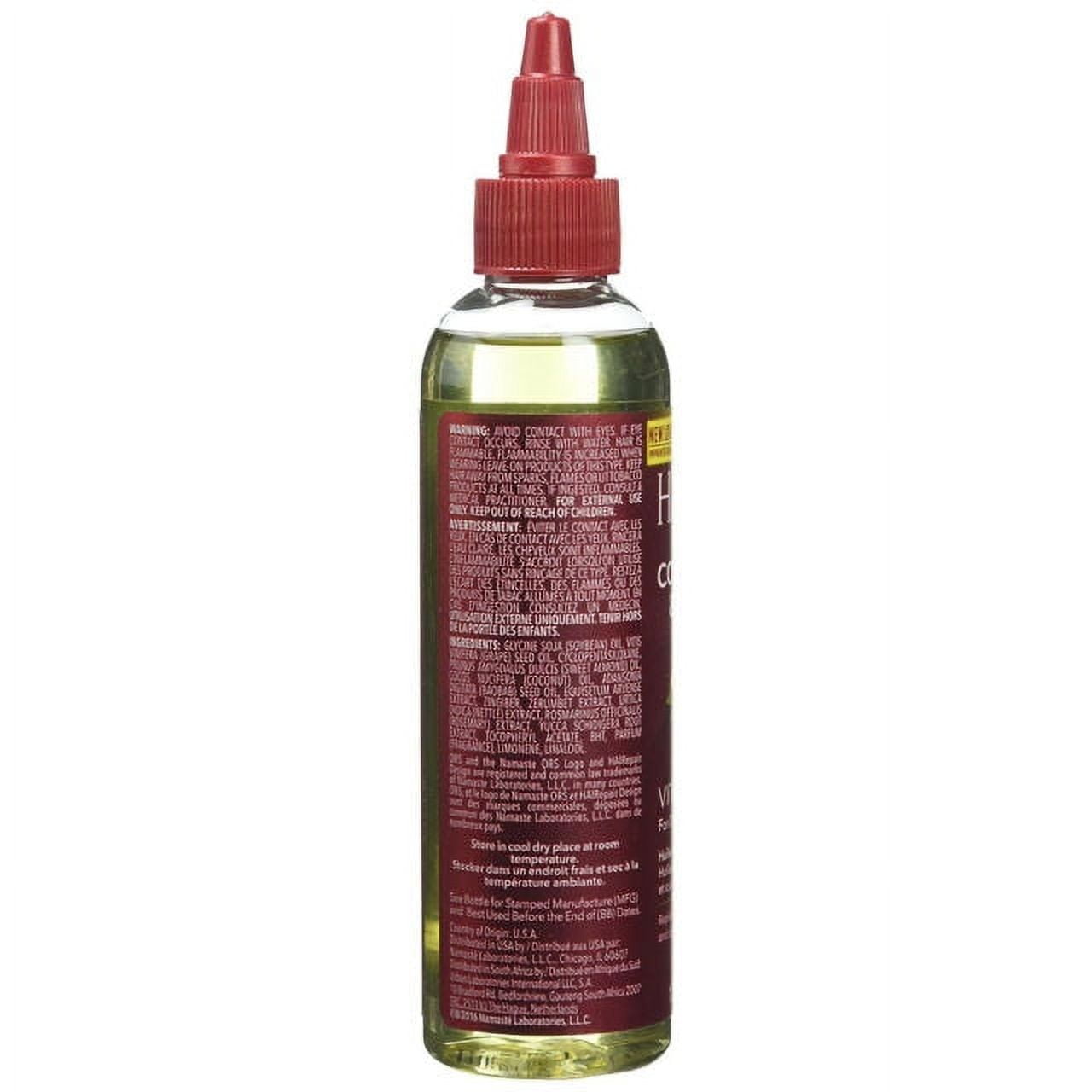 Wella Color Charm Liquid Hair Color, 4n/411 Medium Brown, 1.4 fl oz, 3 Pack