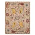 thumbnail image 1 of Area rug-IE61IV9X12, 1 of 5