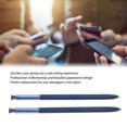 thumbnail image 3 of 2 Pcs Stylet Note 8 de Remplacement pour 8, Stylet Tactile avec Embouts, Stylet Écran Tactile de Remplacement, 3 of 8
