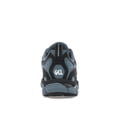 thumbnail image 4 of ASICS Men's Gel-NYC RGD Ironclad Black Shoes, from StockX, 4 of 5