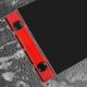 thumbnail image 3 of Limpiacristales Magnético Limpiacristales Para Acristalamientos De 2 A 8 Mm1 Pieza Rojo kaili Sencillez, 3 of 5