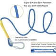 thumbnail image 3 of Emergency Survival Rope Outdoor Climbing Rope Escape Rope, 3 of 4