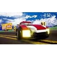 thumbnail image 4 of LEGO 2K Drive Standard Edition - PlayStation 5, 4 of 5