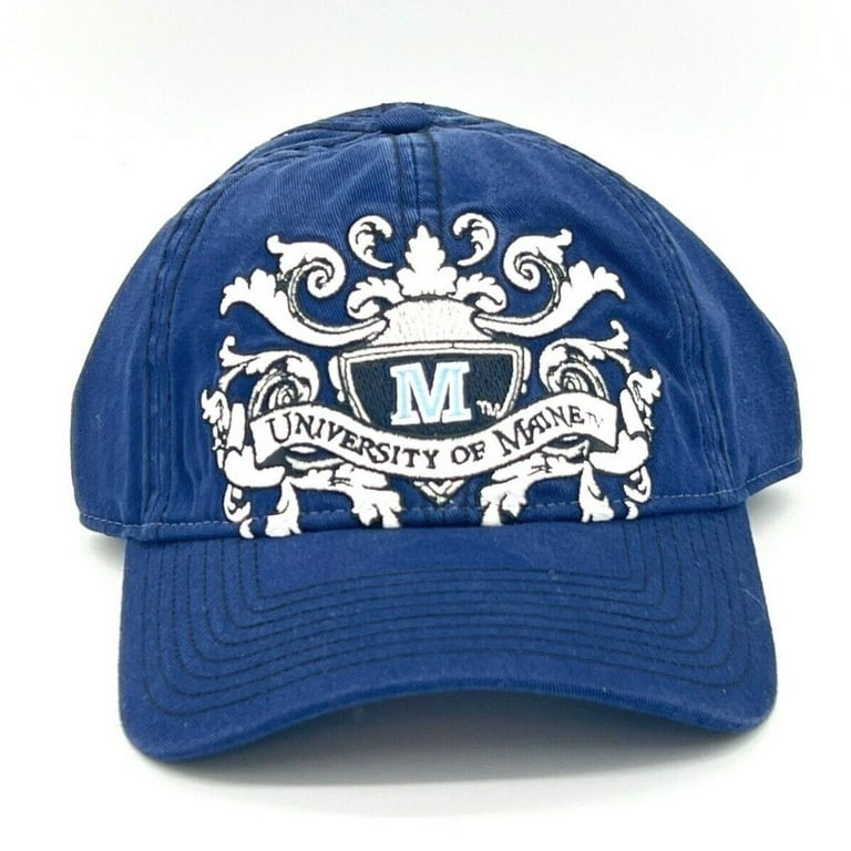 Buckle back hats vintage hotsell