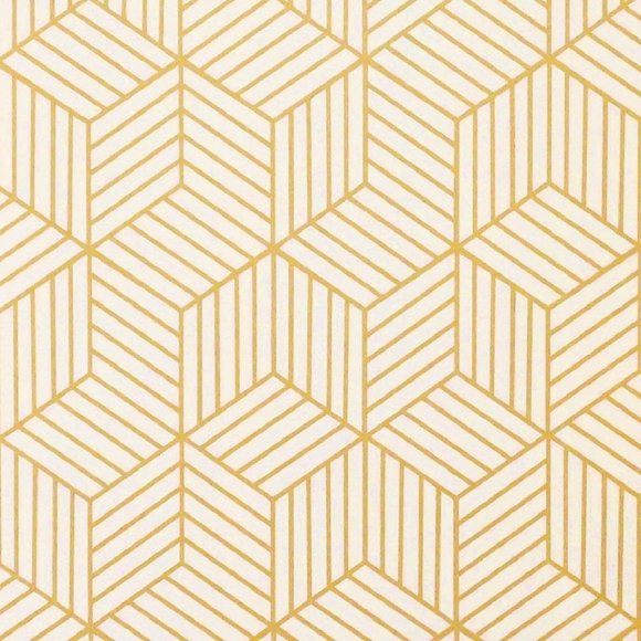 Removable Contact Paper