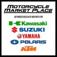 thumbnail image 3 of NEW OEM KTM OFFROAD DONGLE 60312953000, 3 of 3