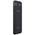 Samsung Galaxy J7, SMJ727A, 16GB, Black, 4G LTE, 5.5" Smartphone, AT&T