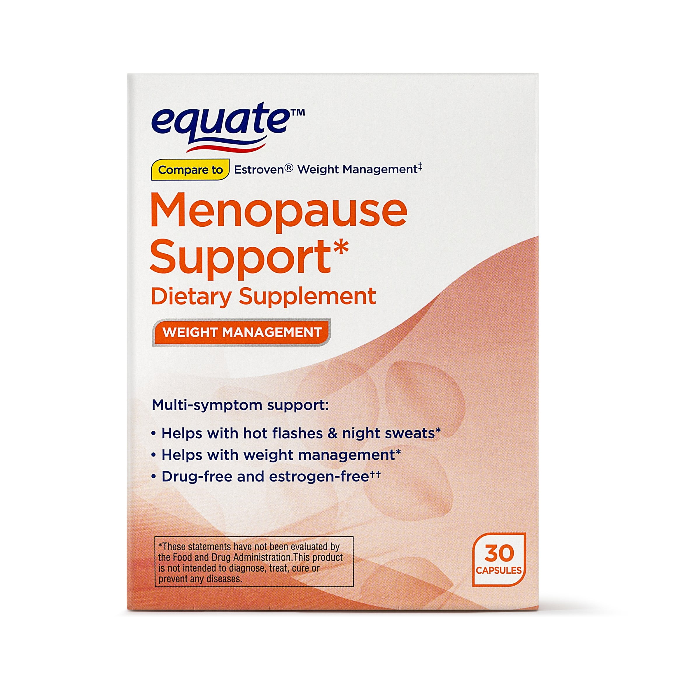 equate-menopause-support-weight-loss-supplement-30-capsules-walmart